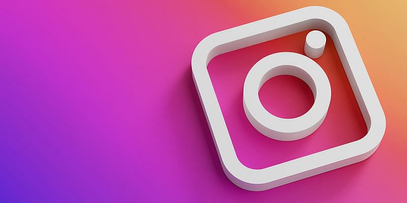 You are currently viewing Instagram launches new feature to help users regain access to accounts