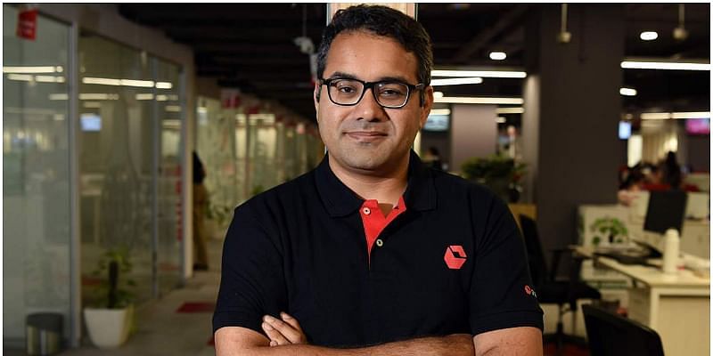 You are currently viewing Softbank-backed Snapdeal to shelve IPO plans