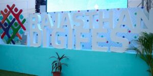Read more about the article Rajasthan DigiFest Jodhpur shows that Indian innovation and entrepreneurship is alive and kicking outside majo