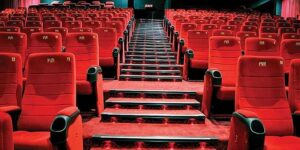 Read more about the article CUTS moves NCLAT against CCI order on PVR and INOX merger
