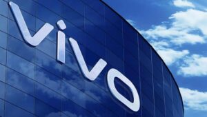 Read more about the article India’s revenue intelligence unit holds up export of 27,000 Vivo phones over clashes with China- Technology News, FP
