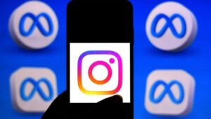 Read more about the article Leaked documents reveal Meta knew Instagram was pushing girls towards harmful content that harmed mental health- Technology News, FP