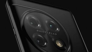 Read more about the article OnePlus 11 and Buds Pro 2 global launch date revealed, OnePlus 11’s Hasselblad cameras highlighted- Technology News, FP