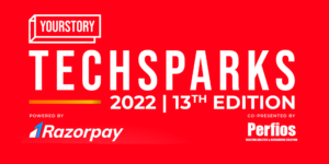 Read more about the article TechSparks 2022 recap – 80 quotes from India’s premier tech innovation summit