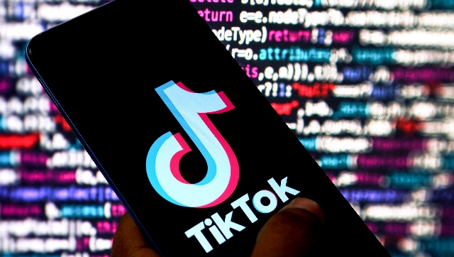 You are currently viewing TikTok faces a “permanent ban” in US, vote on new bipartisan bill to decide fate of ‘Chinese’ app- Technology News, FP