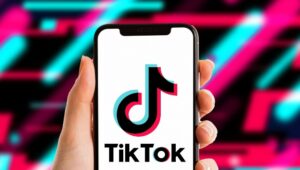 Read more about the article TikTok fires four employees for spying on US journalists by illegally accessing internal data – Technology News, FP