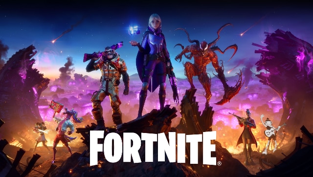 You are currently viewing US imposes a fine of $520 million on Epic Games, creator of Fortnite, for alleged children’s privacy violation- Technology News, FP