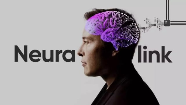 Read more about the article What is Neurotechnology and Brain-Computer Interface, the tech that Elon Musk’s Neuralink uses?- Technology News, FP