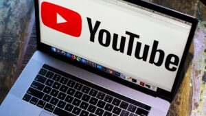 Read more about the article YouTube set to enter the Indian EdTech space with a new service, to take on Byju’s, Unacademy- Technology News, FP