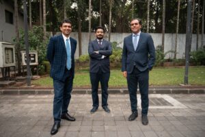 Read more about the article India’s Blume Ventures more than doubles in size, raises over $250 million for new fund • TC