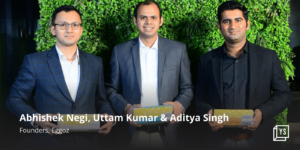 Read more about the article Agri consumer brand Eggoz raises $8.8M led by IvyCap Ventures