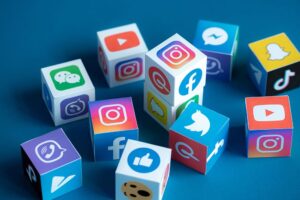 Read more about the article Government notifies GACs to look into complaints against social media firms