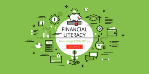 Read more about the article Digital financial literacy a must for older adults