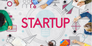 Read more about the article Karnataka Cabinet okays startup policy for 2022-27