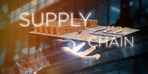Read more about the article Top technology trends that will shape cold supply chain logistics in 2023