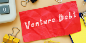 Read more about the article Stride Ventures raises $100M for third fund, meets 50% target