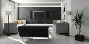 Read more about the article Livspace launches interior design offering for companies