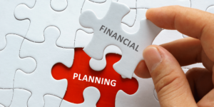 Read more about the article Expert recommended ways to review your financial plan and rebalance it