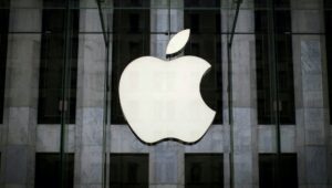 Read more about the article Apple hopes to ditch Qualcomm by 2024, is developing in-house Bluetooth, WiFi and 5G chip- Technology News, FP