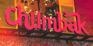 Read more about the article G.O.A.T Brands Labs acquires lifestyle brand Chumbak