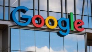 Read more about the article Google accuses India’s anti-trust body of copying entire paragraphs from EU’s decision- Technology News, FP