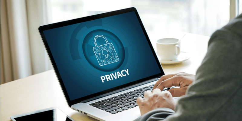 You are currently viewing 92% organisations think they need to reassure customer privacy: Cisco
