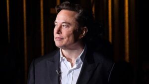 Read more about the article Elon Musk May lose trial for falsely tweeting “funding secured” to take Tesla private at $420 a share- Technology News, FP