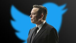 Read more about the article Elon Musk chops severance pay of fired Twitter employees, notifies them using spammy emails- Technology News, FP