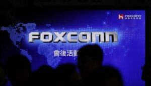 Read more about the article Foxconn and Nvidia join forces to build self-driving vehicles, ECUs based on Nvidia’s DRIVE Orin chip- Technology News, FP