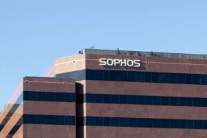 Read more about the article Sophos to lay off 450 employees globally • TC
