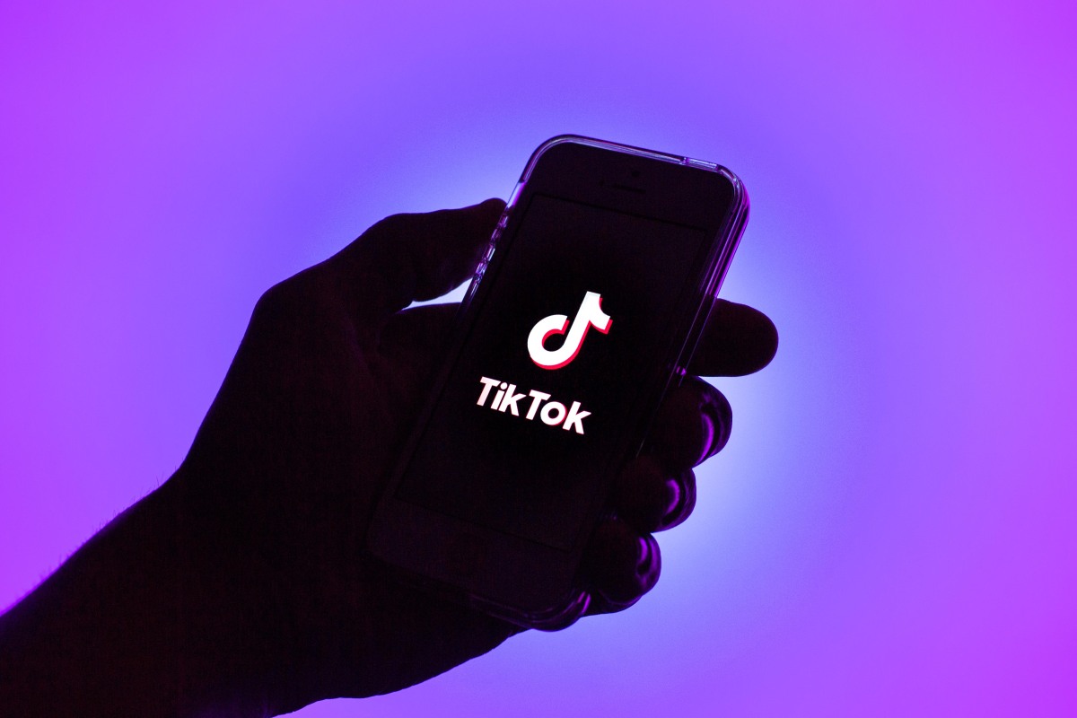 You are currently viewing India set an ‘incredibly important precedent’ by banning TikTok, FCC Commissioner says • TC