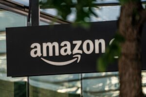 Read more about the article Amazon quietly tests even cheaper Prime membership in India • TC