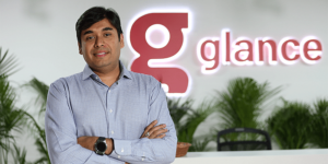 Read more about the article Glance’s gaming platform Nostra records 75M MAUs across India, SEA
