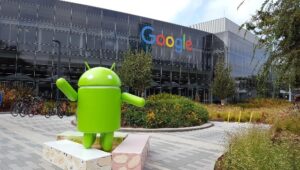 Read more about the article Google is worried that Android growth in India will suffer majorly because of antitrust order- Technology News, FP