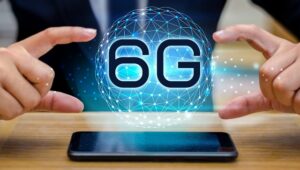 Read more about the article Human body can help power 6G devices as antennas in future, boost signal, shows study – Technology News, FP