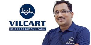 Read more about the article Rural commerce tech platform VilCart Raises $18 M (Rs 144 Crore) in Series A round