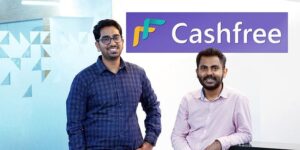 Read more about the article Cashfree lays off 100 employees: Report