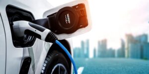 Read more about the article Right time to double-down on electric mobility solutions