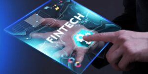 Read more about the article Fintech funding fell 55% in March quarter; Y Combinator, LetsVenture top investors: Tracxn