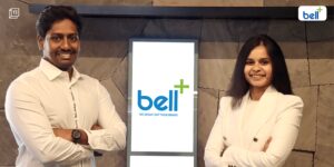 Read more about the article How Bellplus Media is revolutionising the DOOH advertising space with its innovative approach