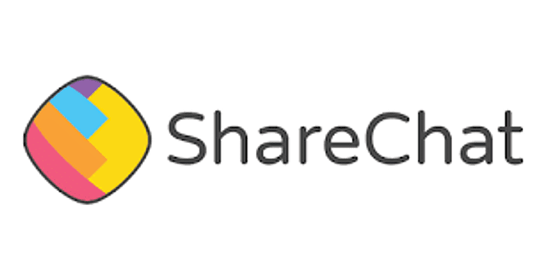 You are currently viewing ShareChat’s revenue rise 4.3 times for FY22