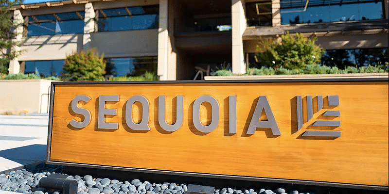 You are currently viewing Sequoia considers reviewing South Asia, SEA investments: Report