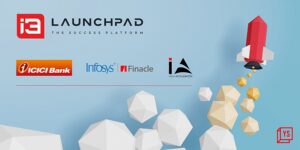 Read more about the article Take a leap with the i3 Launchpad Program and achieve sustainable growth with tailored mentorship
