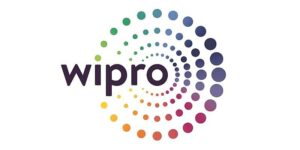 Read more about the article Wipro reports 3% rise in net profit for third quarter