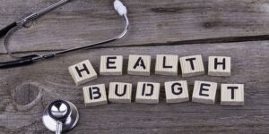 Read more about the article What healthcare industry is expecting from Budget 2023