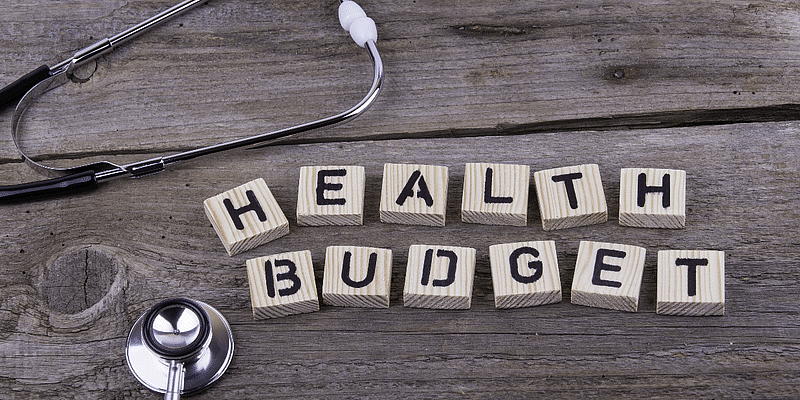 You are currently viewing What healthcare industry is expecting from Budget 2023