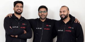 Read more about the article OTT platform STAGE raises Rs 40 Cr led by Blume Ventures