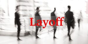 Read more about the article upGrad-owned Harappa lays off 30% of its employees: Report