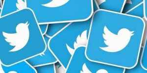 Read more about the article Twitter is considering selling usernames: Report