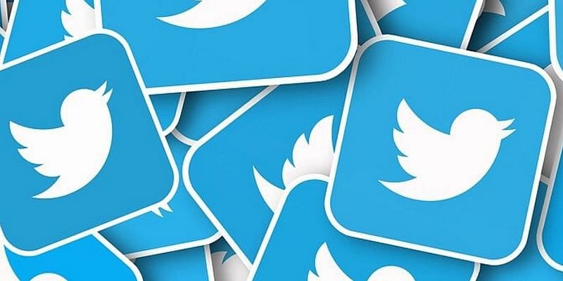 You are currently viewing Twitter is considering selling usernames: Report
